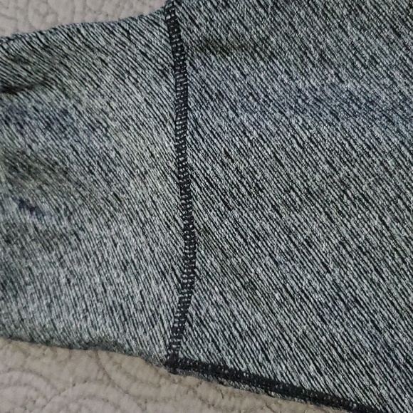 Ptula Ana Leggings - Picture 2 of 4